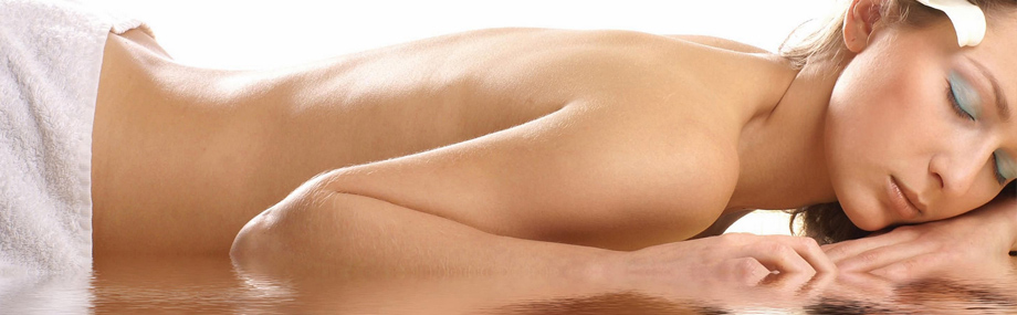 CELLULITE TREATMENT