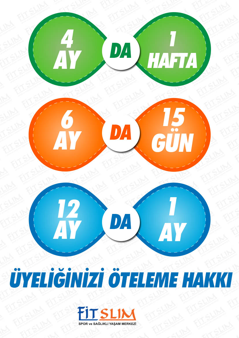 ÖTELEME